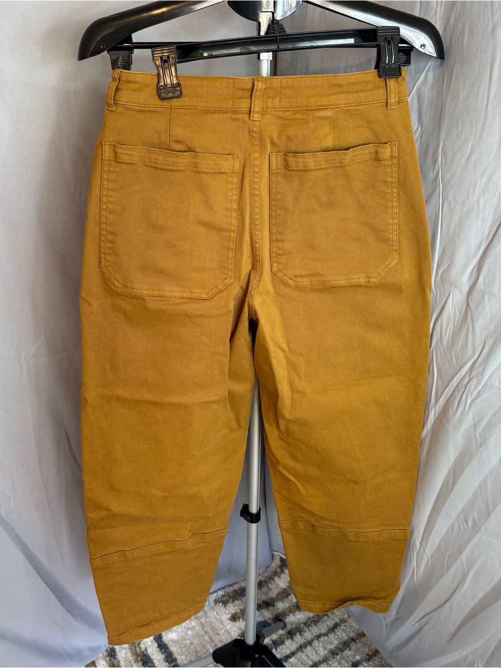 Everlane Jeans - Picture 4 of 9